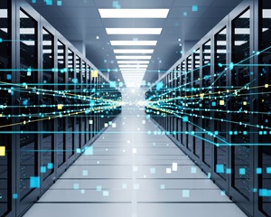 PTC, NVIDIA 옴니버스와 손잡고 AI 인프라 및 차세대 제품 혁신 가속화